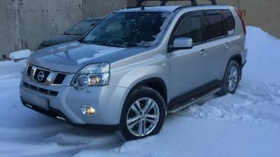 Прикрепленное изображение: Fotor_151713373175573.jpg